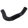 Wąż chłodnicy dolny 52028226 Jeep Grand Cherokee ZJ 5.2L/5.9L 1993-1998